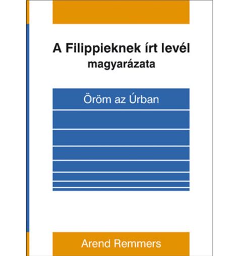 A futballakadémiai produktivitási index magyarázata