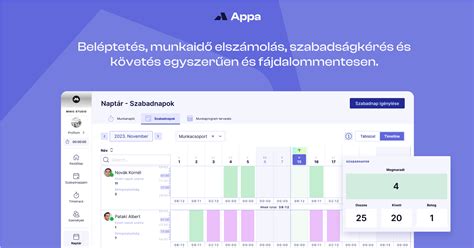 Játékos adatok és teljesítménykövetés a Talent X rendszerben