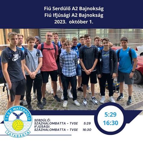 PVSE PVSK/A 2009-es serdülő bajnokcsapat képe