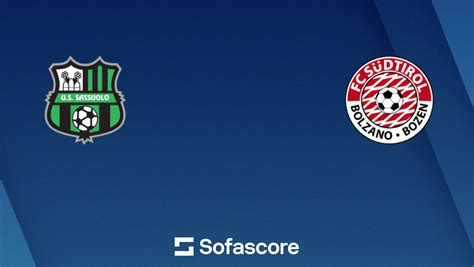 Sofascore felület mérkőzésstatisztikákkal és élőeredményekkel
