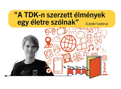 Hallgatók vitatkoznak egy TDK konferencián