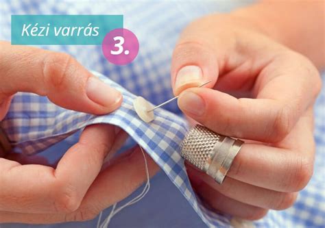 A különböző gyártási technikák összehasonlítása: kézi varrás, gépi varrás és termikus ragasztás