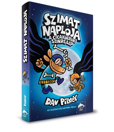 gyermekek természeti naplója