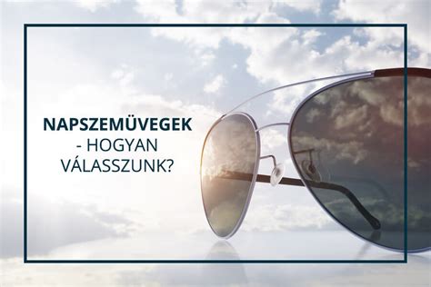 Hogyan válasszunk kapusütőt - Infografika