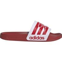 Arsenal Adilette papucs