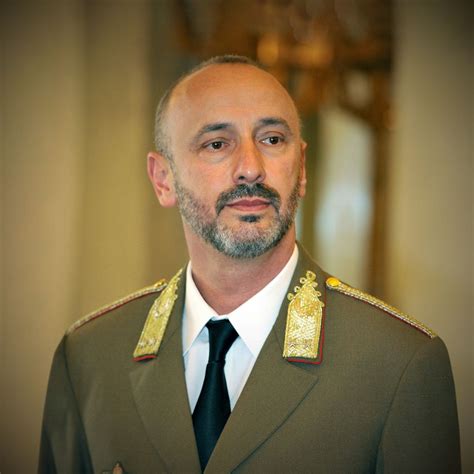 József Horváth kézilabdázó