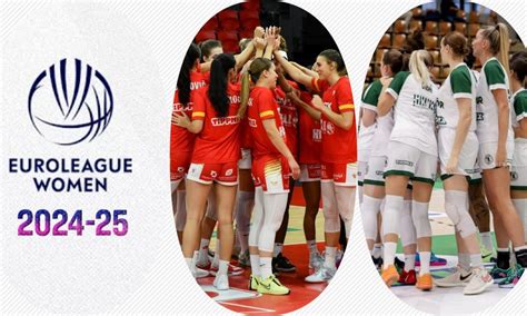 Az Euroliga Final4 2021 hivatalos logója