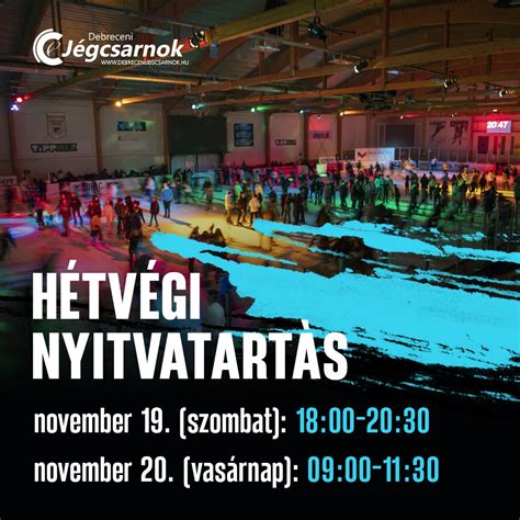 Jégcsarnok építés és üzemeltetés költségei