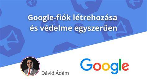 Google-fiók szinkronizálási folyamata és adatátvitel