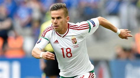 A 2016-os Eb magyar sikerei