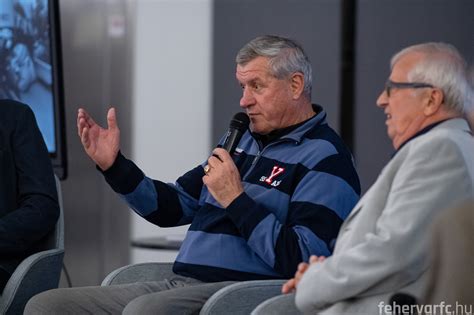 A Videoton PSG elleni mérkőzésének plakátja