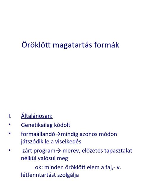 Sportemberi magatartás