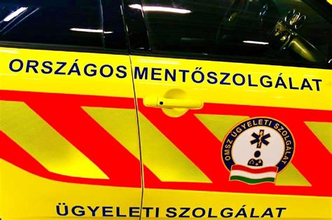 Az MLSZ játékvezetőinek új, egységes szerelése