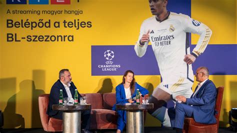 A csapatkapitány kommunikációja a játékvezetővel