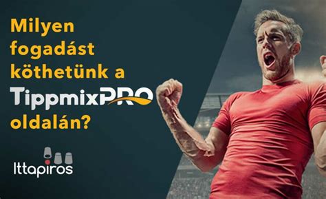 Sportfogadási tippek infografika
