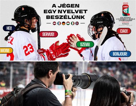 Sportfotózási rendezvény logója