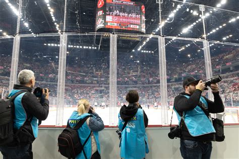 Nikon sportfotós felszerelés