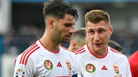 Foci EB 2024 hajviseletek