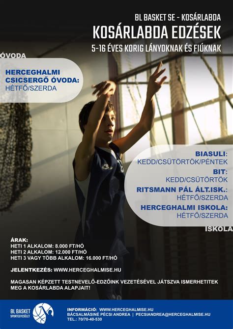 A korabeli edzők és sportvezetők