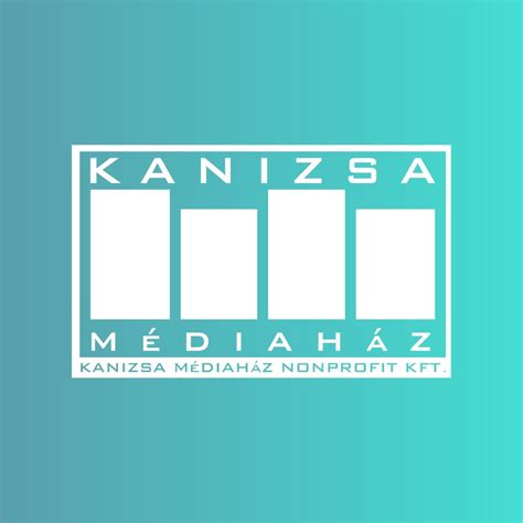 Kanizsa VSE utánpótlás csapatképe