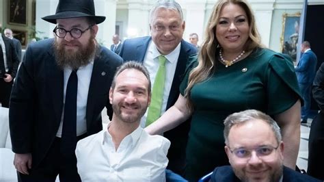 Schumann Péter egyedül, láb nélkül, utolsó éveiben