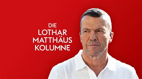 Lothar Matthäus edzést tart játékosainak az amerikai túra során
