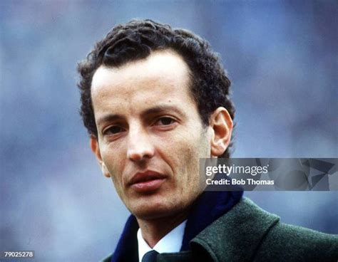 Edoardo Agnelli a Juventus elnökeként