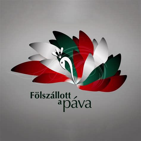 A Fölszállott a páva 2012-es színpadképe és díszlete