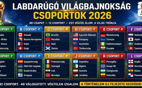 Labdarúgó szurkolói csoportok előre egyeztetett összecsapása