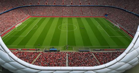 BL Döntő Jegyárak