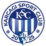 A Karcagi SC mérkőzésen akcióban