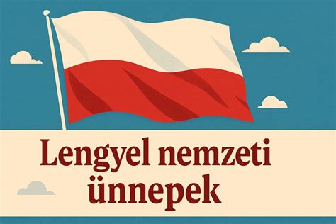 Lengyel nemzeti labdarúgó-válogatott csapatkép