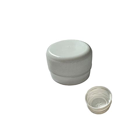 Illusztráció a DOUBLEFLOW kupak precíz kiöntési funkciójáról