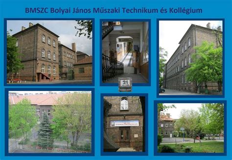 Tisztek képzése a Bolyai János Katonai Műszaki Főiskolán (1990-es évek)