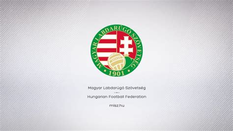 Magyar Labdarúgó Szövetség székháza