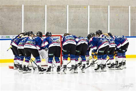 Jégkorong játékosok cseréje