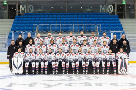 Jégkorong büntetések jelzése