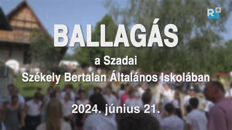 Gyermek kosárlabda edzés a Szadai Székely Bertalan Általános Iskolában