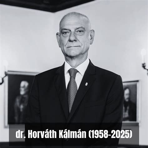 Dr. Varga Kálmán egykori sportpályafutása, birkózás vagy labdarúgás