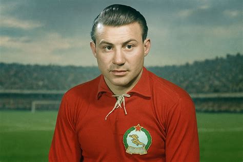 Budai II. labdarúgócsapat mérkőzése