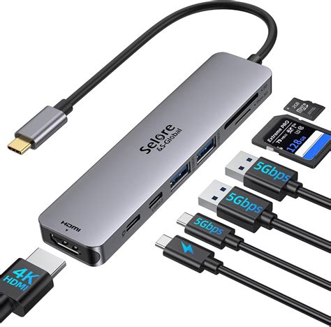 USB adapter csatlakoztatása PS4-hez