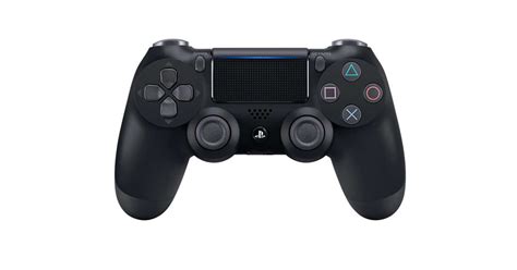 PS4 Dualshock kontroller és 3.5mm jack csatlakozó