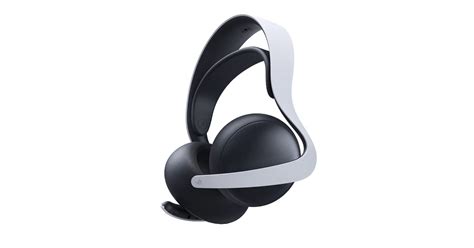PULSE Elite headset párosítási folyamat