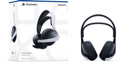 PULSE Elite headset Bluetooth párosítása