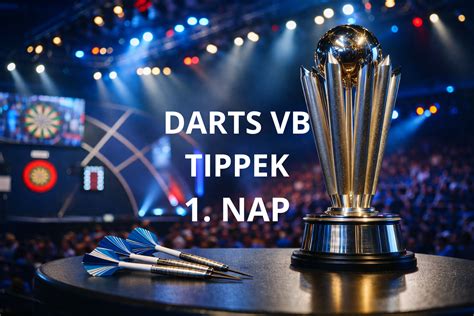 A skót darts válogatott ünnepel