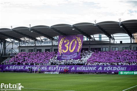 Ferencváros és Újpest öregfiúk csapatok találkozója