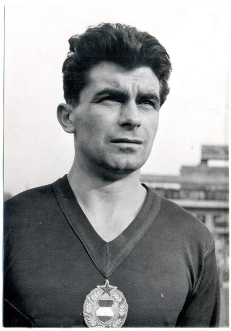 Mátrai Sándor és Fenyvesi Máté az 1950-es években