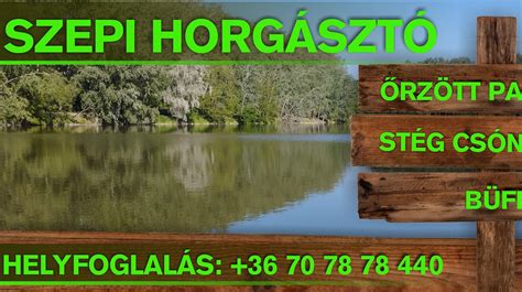 Sárvári Kinizsi-pálya korabeli felvételen