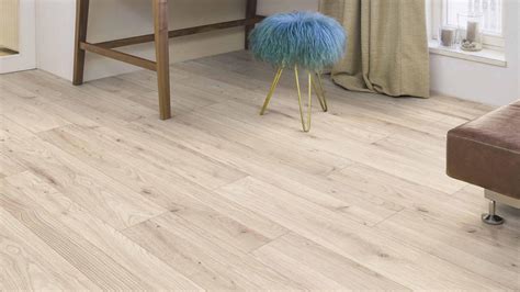 Kaindl laminált padló kollekciók áttekintése