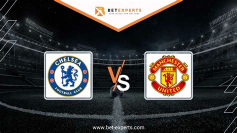 Chelsea és Manchester United stadionok légifelvétele